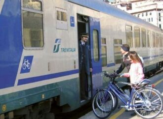 Emilia Romagna: intermodalità bici-treno, pronto il bando