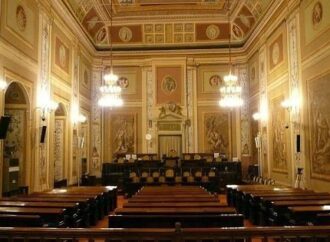 Sicilia: sbloccati 50 milioni per il Tpl