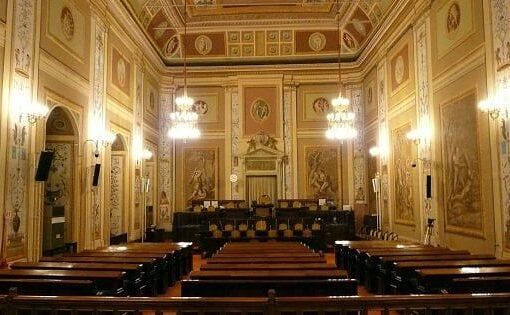 Sicilia: sbloccati 50 milioni per il Tpl