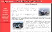 Bologna. La Provincia promuove portale dedicato al ´Mobility management´