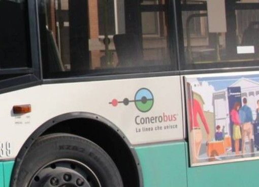 Ancona: Conerobus chiude il 2018 con 294 mila euro di utili