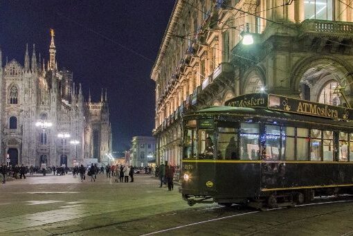 Milano: via libera del Consiglio comunale all’aumento del biglietto