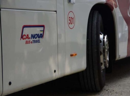 Piemonte: a Gtt il 100% di Ca.Nova