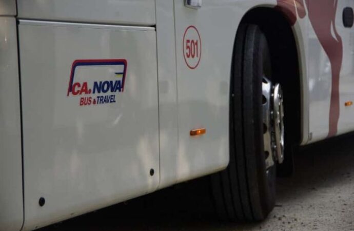 Piemonte: a Gtt il 100% di Ca.Nova