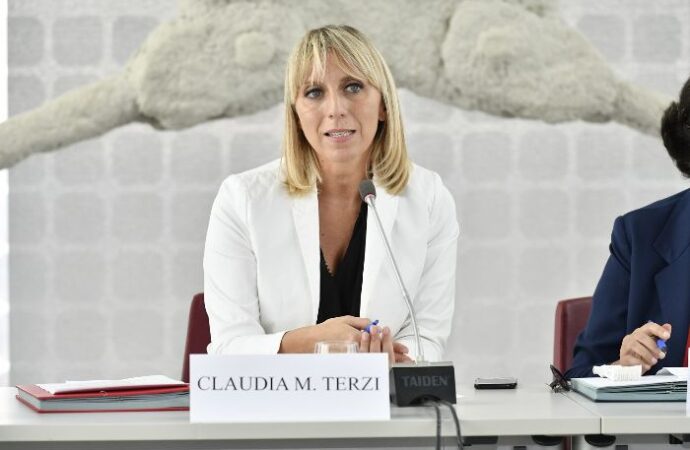 Lombardia: Trenord, la Regione rinuncia all’aumento dei biglietti