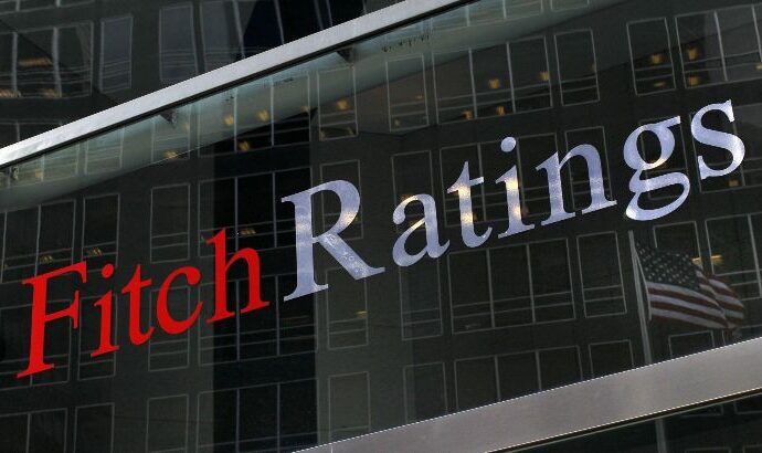 Milano: Fitch conferma il ratings di Atm