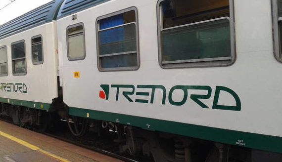 Lombardia: disservizi Trenord, la lettera di scuse dell’ad Piuri