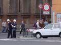 Milano. Trasporti ´puliti´: ai vigili di quartiere 108 scooter elettrici. Via anche al car sharing