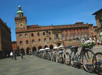 Emilia Romagna: via libera al Piano Integrato dei Trasporti 2025