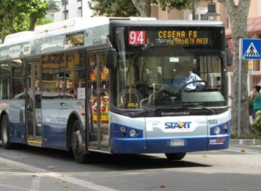 Emilia Romagna: Start cerca nuovi autisti