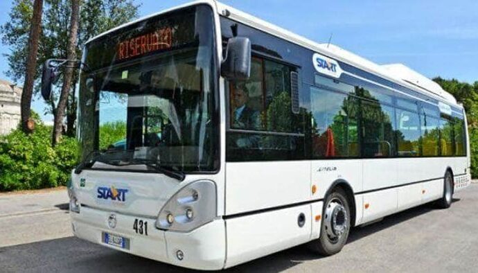 Start Romagna chiude in utile il 2018