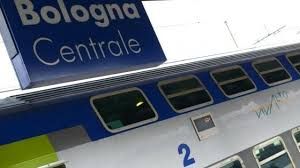 Emilia-Romagna: Trenitalia, nei primi otto mesi dell’anno puntualità in crescita