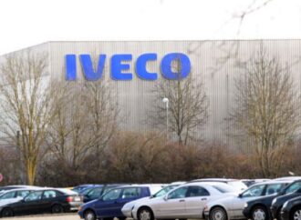 Torino: Cnh e Iveco, spin off in vista