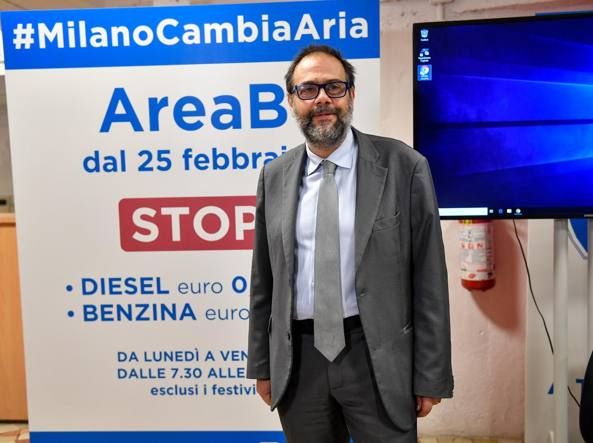 Milano: Granelli, dare continuità alla Legge Delrio