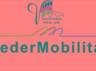 Verona: pianificazione territoriale e mobilità sostenibile a convegno