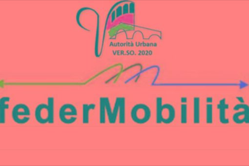 Verona: pianificazione territoriale e mobilità sostenibile a convegno