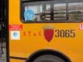 Roma. Previsto lancio di bond in euro per l´Atac, prima azienda del Tpl a fruire dell´operazione di borsa