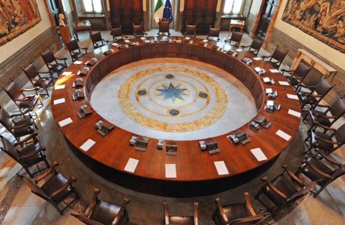 Decreto ambiente: nella nuova bozza confermati i bonus per la mobilità