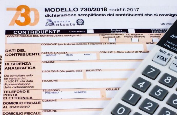 Tpl: i limiti per gli sconti fiscali agli abbonamenti