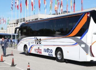 TPL: su quali alimentazioni investire nei prossimi anni?