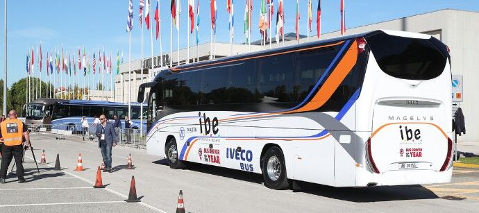 TPL: su quali alimentazioni investire nei prossimi anni?