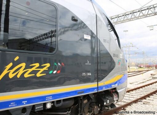 Fs: servizi regionali, cresce il numero degli utenti