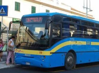 Alessandria: si complica il salvataggio di Cit