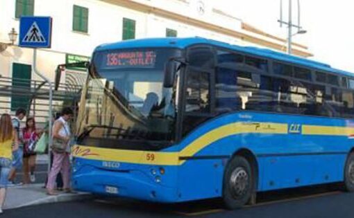 Alessandria: si complica il salvataggio di Cit