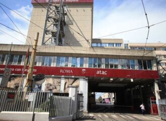 Roma: Atac, un badge “virtuale” per i dipendenti