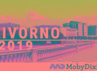 Si è conclusa con successo la 19 edizione di MobyDixit