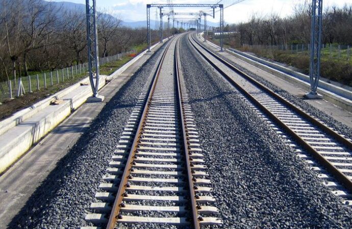 Fs sbarca in Thailandia