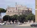 Roma. Il Consiglio regionale approva l´ok all´ingresso dei soci privati nel Cotral