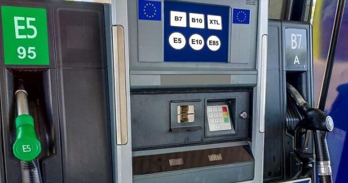 ASSTRA, AGENS ANAV: no all’eliminazione rimborso accise gasolio