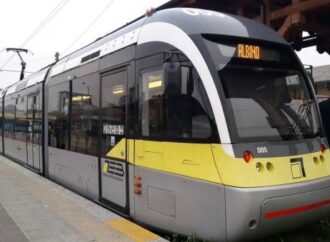 Bergamo: in arrivo 125 milioni per la T2