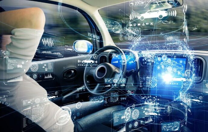 Dai servizi di mobilità alla Mobilità come servizio