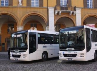 Emilia Romagna: presentata indagine sulla qualità del Tpl in Romagna