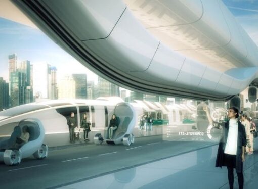 Lombardia: i temi del Roadshow Asstra