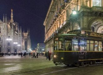 Agenzia dei trasporti: scontro fra il Comune di Milano e la Regione