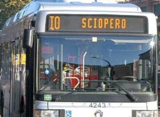 Regole sullo sciopero nel Tpl: Giana (Agens) propone di rivedere le norme