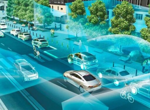 Mobilità: in futuro le auto di proprietà si ridurranno
