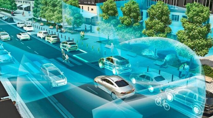 Mobilità: in futuro le auto di proprietà si ridurranno