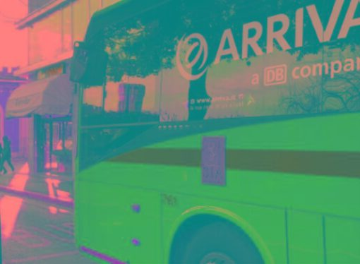 Udine: Arriva Italia in campo per la gestione del trasporto ferroviario