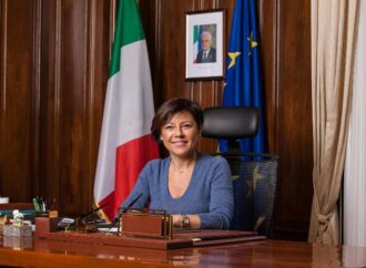 Torino: metrò, la linea 2 è ora più vicina