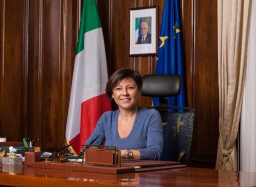 Torino: metrò, la linea 2 è ora più vicina