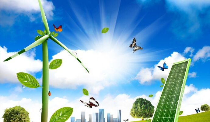 Ambiente: via libera al decreto clima
