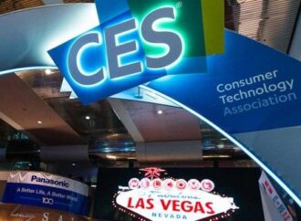 FS: presente al Ces di Las Vegas con due progetti di co-innovazione