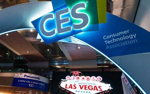 FS: presente al Ces di Las Vegas con due progetti di co-innovazione