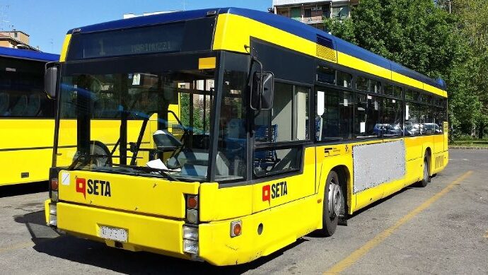 Modena: bando Seta, oltre 500 le domande pervenuta