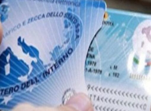 Atac: biglietti e abbonamenti sulla carta d’identità