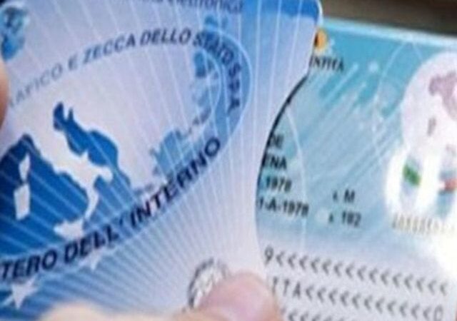 Atac: biglietti e abbonamenti sulla carta d’identità